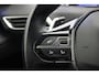 Peugeot 5008 1.2 PureTech Allure Automaat - Digitaal Cockpit, Carplay, Camera, Half Leer