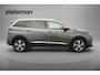 Peugeot 5008 1.2 PureTech Allure Automaat - Digitaal Cockpit, Carplay, Camera, Half Leer