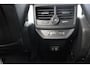 Peugeot 5008 1.2 PureTech Allure Automaat - Digitaal Cockpit, Carplay, Camera, Half Leer