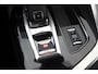 Peugeot 5008 1.2 PureTech Allure Automaat - Digitaal Cockpit, Carplay, Camera, Half Leer