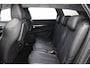 Peugeot 5008 1.2 PureTech Allure Automaat - Digitaal Cockpit, Carplay, Camera, Half Leer