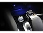 Peugeot 5008 1.2 PureTech Allure Automaat - Digitaal Cockpit, Carplay, Camera, Half Leer