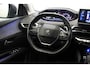 Peugeot 5008 1.2 PureTech Allure Automaat - Digitaal Cockpit, Carplay, Camera, Half Leer