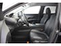 Peugeot 5008 1.2 PureTech Allure Automaat - Digitaal Cockpit, Carplay, Camera, Half Leer