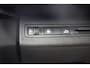 Peugeot 5008 1.2 PureTech Allure Automaat - Digitaal Cockpit, Carplay, Camera, Half Leer