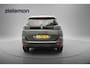Peugeot 5008 1.2 PureTech Allure Automaat - Digitaal Cockpit, Carplay, Camera, Half Leer