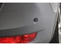 Peugeot 5008 1.2 PureTech Allure Automaat - Digitaal Cockpit, Carplay, Camera, Half Leer