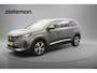 Peugeot 5008 1.2 PureTech Allure Automaat - Digitaal Cockpit, Carplay, Camera, Half Leer