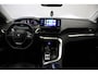 Peugeot 5008 1.2 PureTech Allure Automaat - Digitaal Cockpit, Carplay, Camera, Half Leer