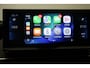 Peugeot 5008 1.2 PureTech Allure Automaat - Digitaal Cockpit, Carplay, Camera, Half Leer