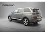 Peugeot 5008 1.2 PureTech Allure Automaat - Digitaal Cockpit, Carplay, Camera, Half Leer