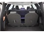Peugeot 5008 1.2 PureTech Allure Automaat - Digitaal Cockpit, Carplay, Camera, Half Leer