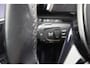 Peugeot 5008 1.2 PureTech Allure Automaat - Digitaal Cockpit, Carplay, Camera, Half Leer