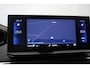 Peugeot 5008 1.2 PureTech Allure Automaat - Digitaal Cockpit, Carplay, Camera, Half Leer