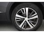 Peugeot 5008 1.2 PureTech Allure Automaat - Digitaal Cockpit, Carplay, Camera, Half Leer