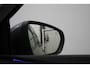 Peugeot 5008 1.2 PureTech Allure Automaat - Digitaal Cockpit, Carplay, Camera, Half Leer