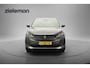 Peugeot 5008 1.2 PureTech Allure Automaat - Digitaal Cockpit, Carplay, Camera, Half Leer