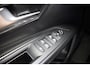 Peugeot 5008 1.2 PureTech Allure Automaat - Digitaal Cockpit, Carplay, Camera, Half Leer