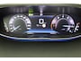 Peugeot 5008 1.2 PureTech Allure Automaat - Digitaal Cockpit, Carplay, Camera, Half Leer