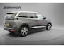 Peugeot 5008 1.2 PureTech Allure Automaat - Digitaal Cockpit, Carplay, Camera, Half Leer