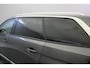 Peugeot 5008 1.2 PureTech Allure Automaat - Digitaal Cockpit, Carplay, Camera, Half Leer