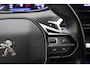 Peugeot 5008 1.2 PureTech Allure Automaat - Digitaal Cockpit, Carplay, Camera, Half Leer