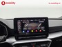SEAT Leon Sportstourer 1.5 eTSI FR Launch Edition DSG Automaat Trekhaak 1500kg | ACC | Achteruitrijcamera | Apple CarPlay | Stuur/Stoelverwarming