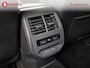 SEAT Leon Sportstourer 1.5 eTSI FR Launch Edition DSG Automaat Trekhaak 1500kg | ACC | Achteruitrijcamera | Apple CarPlay | Stuur/Stoelverwarming