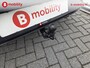 SEAT Leon Sportstourer 1.5 eTSI FR Launch Edition DSG Automaat Trekhaak 1500kg | ACC | Achteruitrijcamera | Apple CarPlay | Stuur/Stoelverwarming