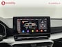 SEAT Leon Sportstourer 1.5 eTSI FR Launch Edition DSG Automaat Trekhaak 1500kg | ACC | Achteruitrijcamera | Apple CarPlay | Stuur/Stoelverwarming