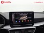 SEAT Leon Sportstourer 1.5 eTSI FR Launch Edition DSG Automaat Trekhaak 1500kg | ACC | Achteruitrijcamera | Apple CarPlay | Stuur/Stoelverwarming