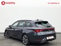 SEAT Leon Sportstourer 1.5 eTSI FR Launch Edition DSG Automaat Trekhaak 1500kg | ACC | Achteruitrijcamera | Apple CarPlay | Stuur/Stoelverwarming
