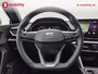 SEAT Leon Sportstourer 1.5 eTSI FR Launch Edition DSG Automaat Trekhaak 1500kg | ACC | Achteruitrijcamera | Apple CarPlay | Stuur/Stoelverwarming
