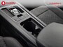 SEAT Leon Sportstourer 1.5 eTSI FR Launch Edition DSG Automaat Trekhaak 1500kg | ACC | Achteruitrijcamera | Apple CarPlay | Stuur/Stoelverwarming