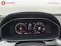 SEAT Leon Sportstourer 1.5 eTSI FR Launch Edition DSG Automaat Trekhaak 1500kg | ACC | Achteruitrijcamera | Apple CarPlay | Stuur/Stoelverwarming