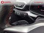 SEAT Leon Sportstourer 1.5 eTSI FR Launch Edition DSG Automaat Trekhaak 1500kg | ACC | Achteruitrijcamera | Apple CarPlay | Stuur/Stoelverwarming
