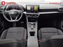 SEAT Leon Sportstourer 1.5 eTSI FR Launch Edition DSG Automaat Trekhaak 1500kg | ACC | Achteruitrijcamera | Apple CarPlay | Stuur/Stoelverwarming