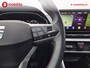 SEAT Leon Sportstourer 1.5 eTSI FR Launch Edition DSG Automaat Trekhaak 1500kg | ACC | Achteruitrijcamera | Apple CarPlay | Stuur/Stoelverwarming
