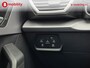 SEAT Leon Sportstourer 1.5 eTSI FR Launch Edition DSG Automaat Trekhaak 1500kg | ACC | Achteruitrijcamera | Apple CarPlay | Stuur/Stoelverwarming