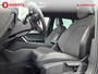 SEAT Leon Sportstourer 1.5 eTSI FR Launch Edition DSG Automaat Trekhaak 1500kg | ACC | Achteruitrijcamera | Apple CarPlay | Stuur/Stoelverwarming