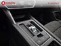SEAT Leon Sportstourer 1.5 eTSI FR Launch Edition DSG Automaat Trekhaak 1500kg | ACC | Achteruitrijcamera | Apple CarPlay | Stuur/Stoelverwarming
