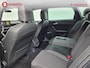 SEAT Leon Sportstourer 1.5 eTSI FR Launch Edition DSG Automaat Trekhaak 1500kg | ACC | Achteruitrijcamera | Apple CarPlay | Stuur/Stoelverwarming