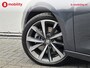 SEAT Leon Sportstourer 1.5 eTSI FR Launch Edition DSG Automaat Trekhaak 1500kg | ACC | Achteruitrijcamera | Apple CarPlay | Stuur/Stoelverwarming