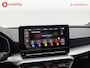 SEAT Leon Sportstourer 1.5 eTSI FR Launch Edition DSG Automaat Trekhaak 1500kg | ACC | Achteruitrijcamera | Apple CarPlay | Stuur/Stoelverwarming
