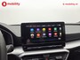 SEAT Leon Sportstourer 1.5 eTSI FR Launch Edition DSG Automaat Trekhaak 1500kg | ACC | Achteruitrijcamera | Apple CarPlay | Stuur/Stoelverwarming