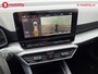 SEAT Leon Sportstourer 1.5 eTSI FR Launch Edition DSG Automaat Trekhaak 1500kg | ACC | Achteruitrijcamera | Apple CarPlay | Stuur/Stoelverwarming
