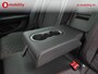 SEAT Leon Sportstourer 1.5 eTSI FR Launch Edition DSG Automaat Trekhaak 1500kg | ACC | Achteruitrijcamera | Apple CarPlay | Stuur/Stoelverwarming