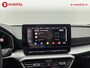 SEAT Leon Sportstourer 1.5 eTSI FR Launch Edition DSG Automaat Trekhaak 1500kg | ACC | Achteruitrijcamera | Apple CarPlay | Stuur/Stoelverwarming