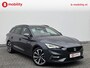 SEAT Leon Sportstourer 1.5 eTSI FR Launch Edition DSG Automaat Trekhaak 1500kg | ACC | Achteruitrijcamera | Apple CarPlay | Stuur/Stoelverwarming