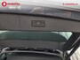 SEAT Leon Sportstourer 1.5 eTSI FR Launch Edition DSG Automaat Trekhaak 1500kg | ACC | Achteruitrijcamera | Apple CarPlay | Stuur/Stoelverwarming